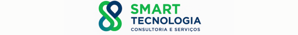 Área do Cliente - SMART TECNOLOGIA