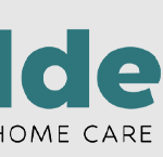 Logo Ideale