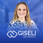 Giseli Silvente