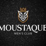 Moustaque Men's Club