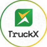 TruckX Logistica Intelilgente