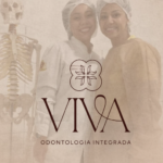 VIVA Odontologia Integrada