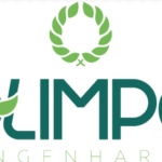 Olimpo Engenharia