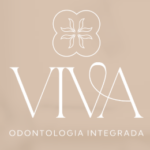 Viva Odontologia