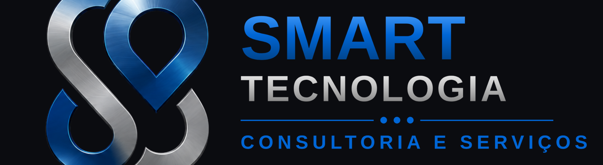 SMART TECNOLOGIA