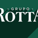 Grupo ROTTA