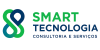 Logo top site