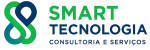 Logo top site