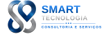 logo oficial sem fundo